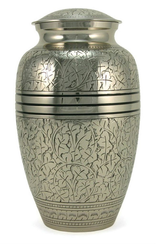 Silver Oak